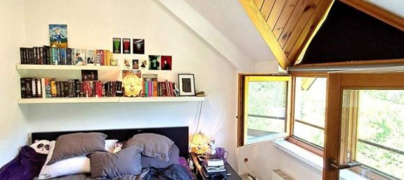 7-salle Maison de ville à Kaltenleutgeben, Austria No. 148269 16