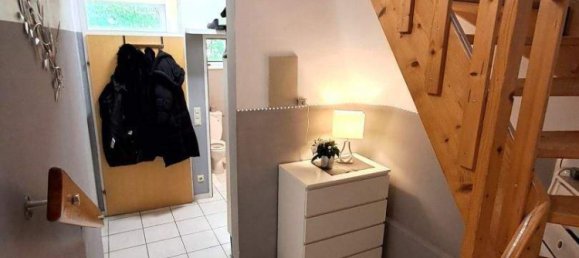 7-salle Maison de ville à Kaltenleutgeben, Austria No. 148269 13