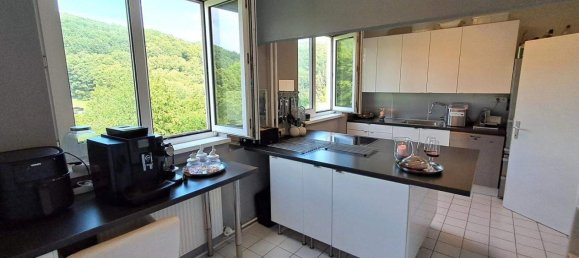 7-salle Maison de ville à Kaltenleutgeben, Austria No. 148269 10