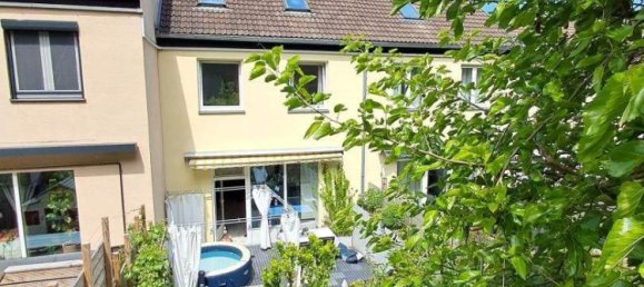 7-salle Maison de ville à Kaltenleutgeben, Austria No. 148269 3