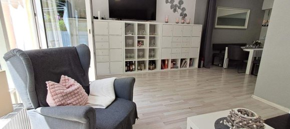 7-salle Maison de ville à Kaltenleutgeben, Austria No. 148269 6