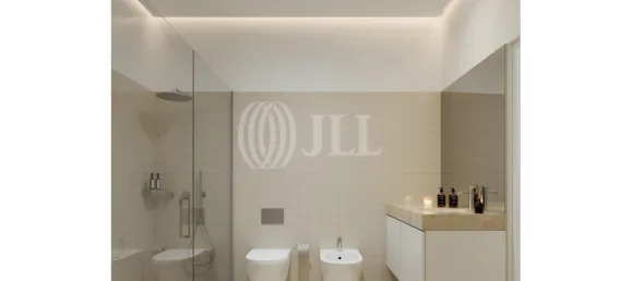 1 bedroom Apartment in Lisbon, Portugal No. 123827 4