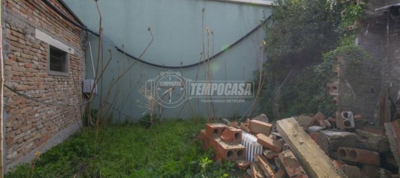 3-Zimmer Haus in Cesena, Italy, Nr. 260560 16