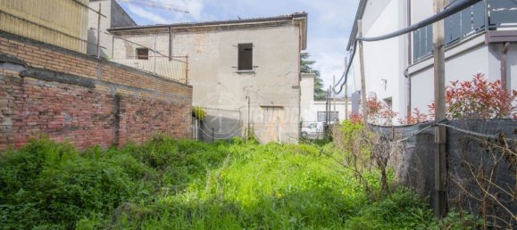 3-Zimmer Haus in Cesena, Italy, Nr. 260560 13