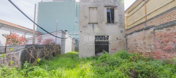 3-Zimmer Haus in Cesena, Italy, Nr. 260560 9