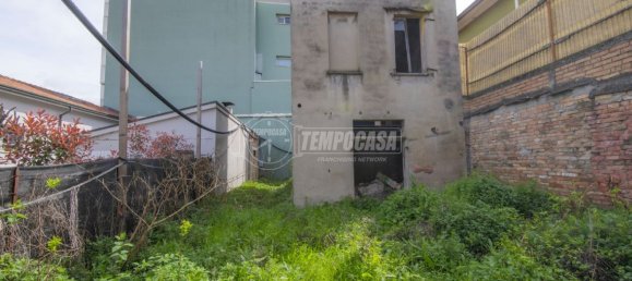 3-Zimmer Haus in Cesena, Italy, Nr. 260560 3