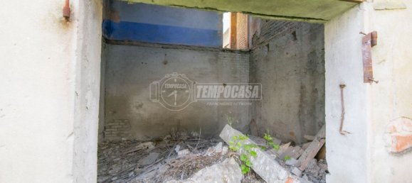 3-Zimmer Haus in Cesena, Italy, Nr. 260560 12