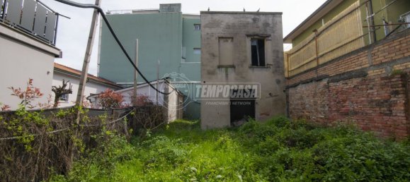 3-Zimmer Haus in Cesena, Italy, Nr. 260560 5