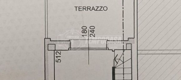 3-Zimmer Haus in Cesena, Italy, Nr. 260560 19