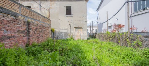 3-Zimmer Haus in Cesena, Italy, Nr. 260560 10