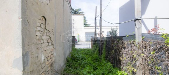 3-Zimmer Haus in Cesena, Italy, Nr. 260560 7