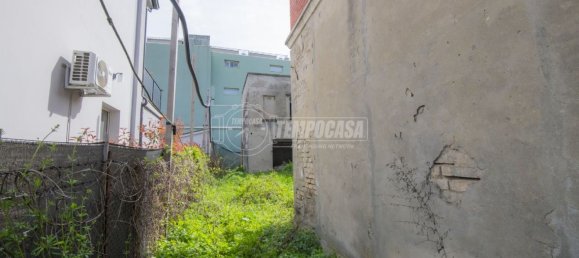 3-Zimmer Haus in Cesena, Italy, Nr. 260560 6