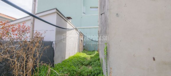 3-Zimmer Haus in Cesena, Italy, Nr. 260560 17