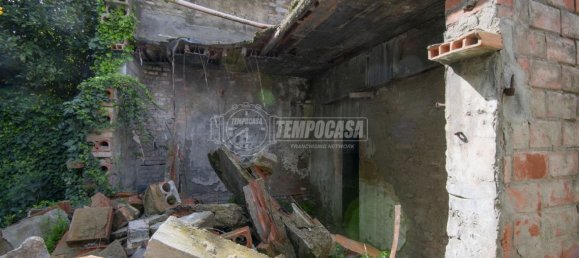 3-Zimmer Haus in Cesena, Italy, Nr. 260560 14