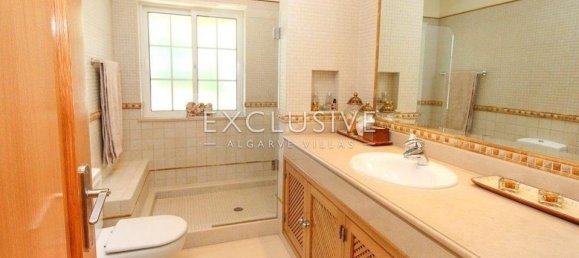 3 bedrooms Villa in Olhao, Portugal No. 7636 2