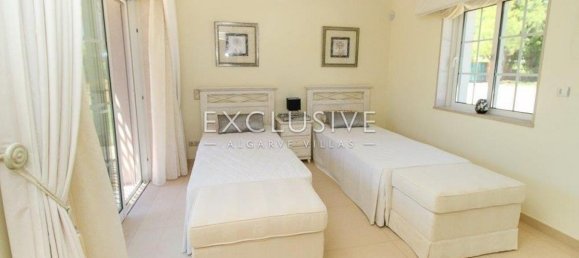 3 bedrooms Villa in Olhao, Portugal No. 7636 12