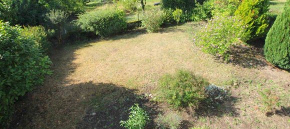 10-Zimmer Haus in Saarbrücken, Germany, Nr. 235761 4