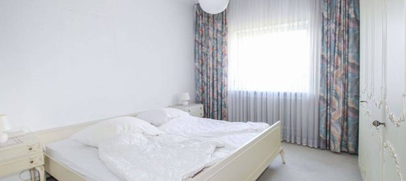 10-Zimmer Haus in Saarbrücken, Germany, Nr. 235761 12