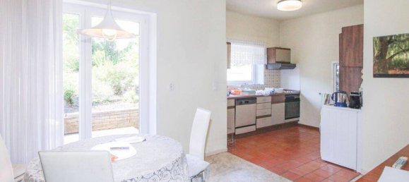 10-Zimmer Haus in Saarbrücken, Germany, Nr. 235761 10