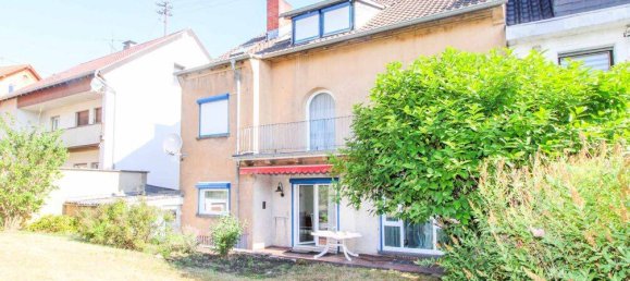 10-Zimmer Haus in Saarbrücken, Germany, Nr. 235761 3