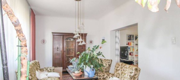 10-Zimmer Haus in Saarbrücken, Germany, Nr. 235761 8