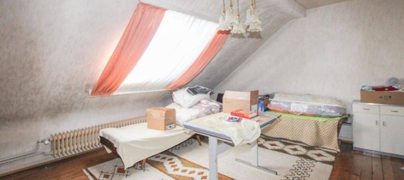 10-Zimmer Haus in Saarbrücken, Germany, Nr. 235761 15