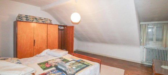 10-Zimmer Haus in Saarbrücken, Germany, Nr. 235761 14