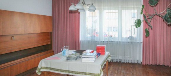 10-Zimmer Haus in Saarbrücken, Germany, Nr. 235761 9