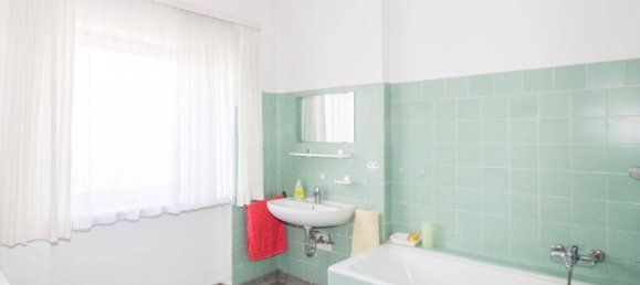 10-Zimmer Haus in Saarbrücken, Germany, Nr. 235761 13