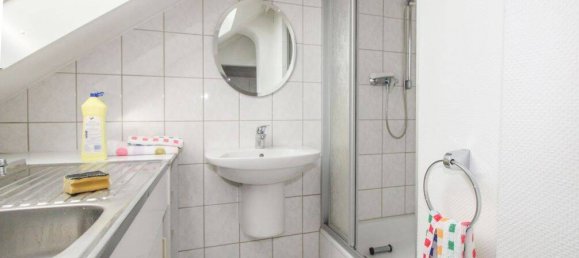 10-Zimmer Haus in Saarbrücken, Germany, Nr. 235761 6