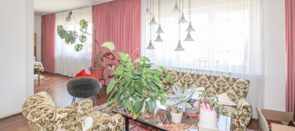 10-Zimmer Haus in Saarbrücken, Germany, Nr. 235761 7