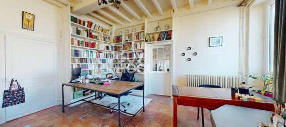 Casa T6 em Samadet, France N.º 106298 3