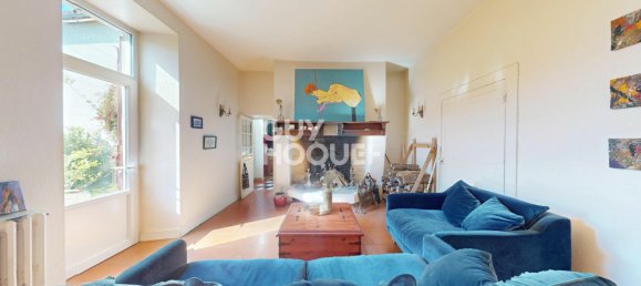 Casa T6 em Samadet, France N.º 106298 4