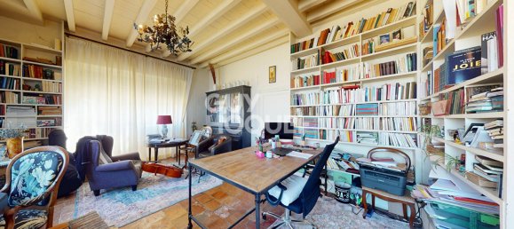 Casa T6 em Samadet, France N.º 106298 5