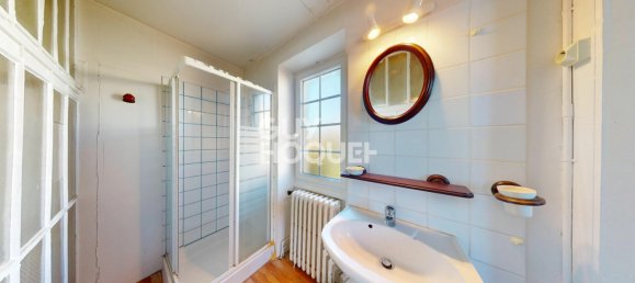 Casa T6 em Samadet, France N.º 106298 17