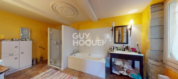 Casa T6 em Samadet, France N.º 106298 8