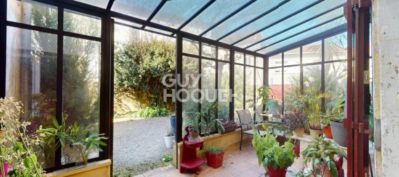 Casa T6 em Samadet, France N.º 106298 11