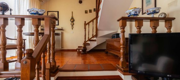 4 rooms House in Maranello, Italy No. 290509 23