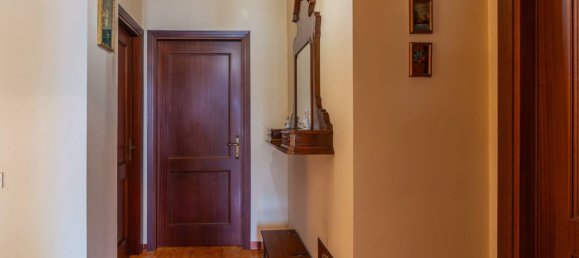 4 rooms House in Maranello, Italy No. 290509 16