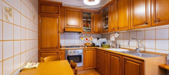 4 rooms House in Maranello, Italy No. 290509 19