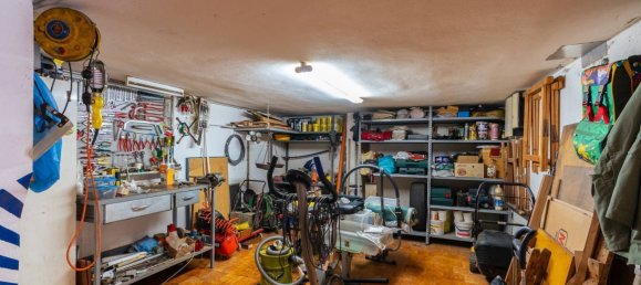 4 rooms House in Maranello, Italy No. 290509 31