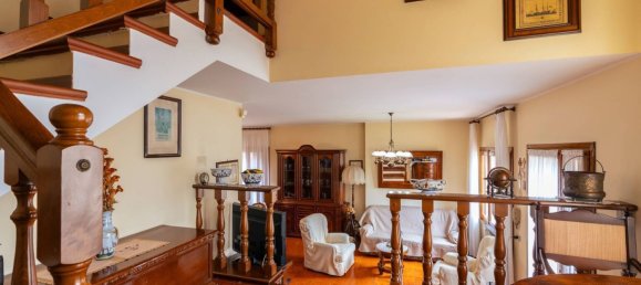 4 rooms House in Maranello, Italy No. 290509 26