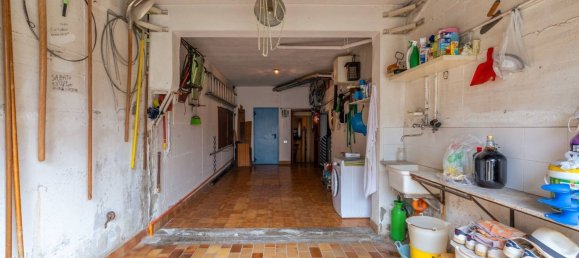 4 rooms House in Maranello, Italy No. 290509 30