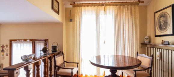 4 rooms House in Maranello, Italy No. 290509 25