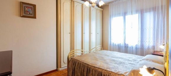 4 rooms House in Maranello, Italy No. 290509 6