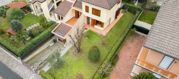 4 rooms House in Maranello, Italy No. 290509 4