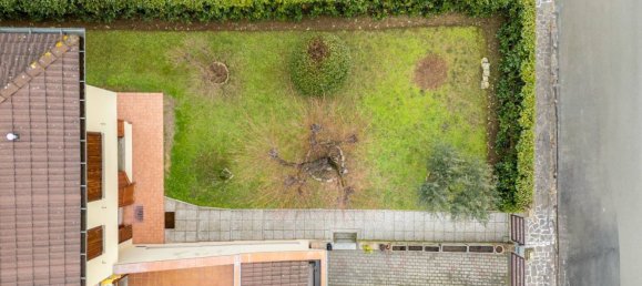 4 rooms House in Maranello, Italy No. 290509 3