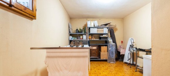 4 rooms House in Maranello, Italy No. 290509 33