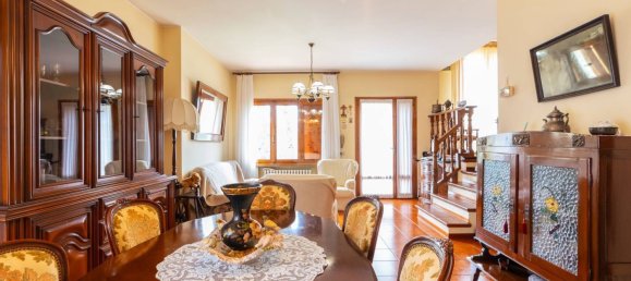 4 rooms House in Maranello, Italy No. 290509 21