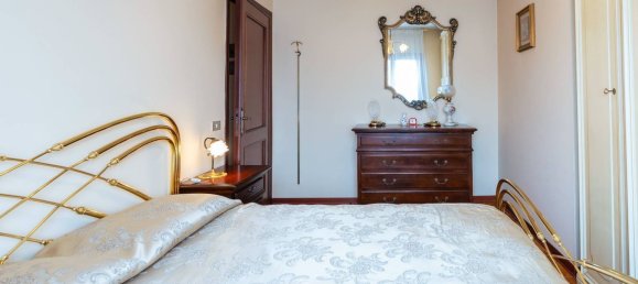 4 rooms House in Maranello, Italy No. 290509 7